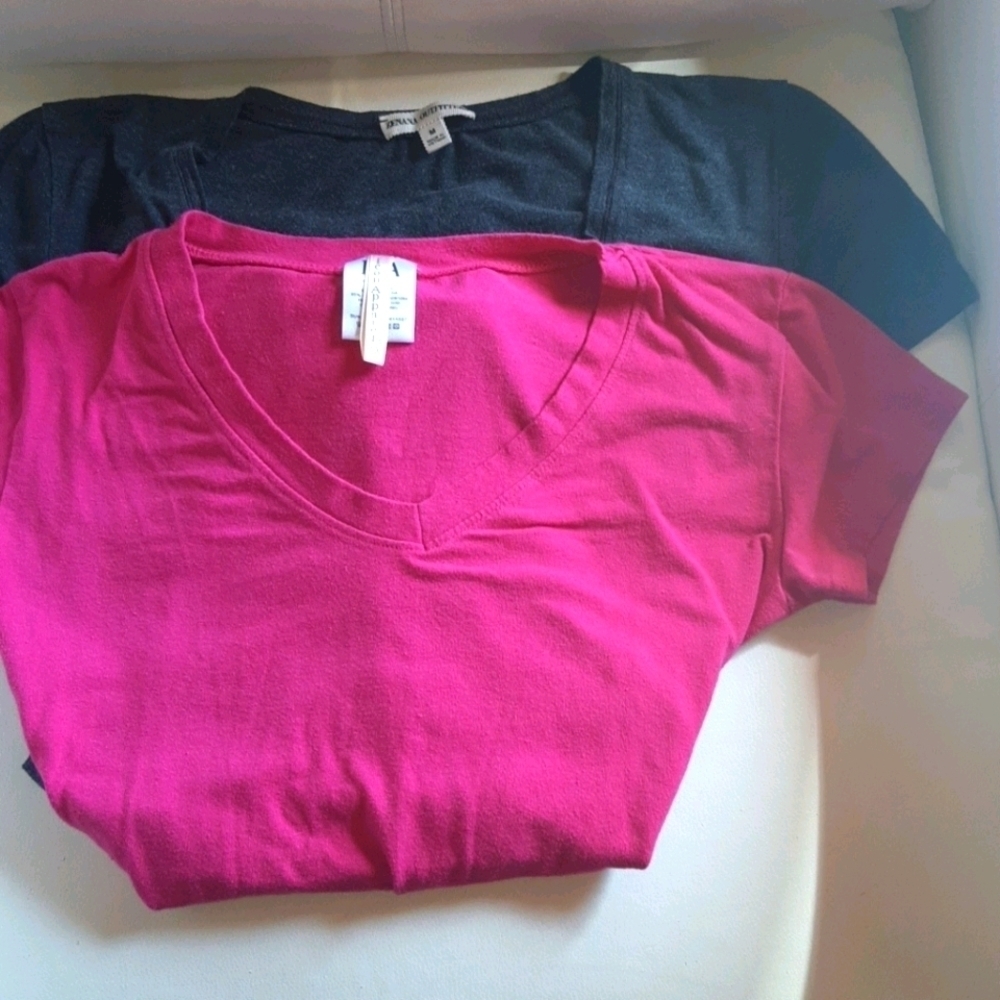TEE Duo 11